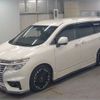 nissan elgrand 2019 -NISSAN--Elgrand DBA-PE52--PE52-070396---NISSAN--Elgrand DBA-PE52--PE52-070396- image 2