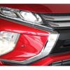 mitsubishi eclipse-cross 2019 quick_quick_DBA-GK1W_GK1W-0100966 image 19