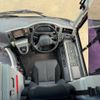 isuzu gala 2007 -ISUZU--Gala PKG-RU1ESAJ--RU1ESA-60472---ISUZU--Gala PKG-RU1ESAJ--RU1ESA-60472- image 14