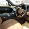 land-rover range-rover 2023 CFJ1531722 image 14