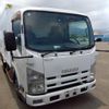 isuzu elf-truck 2012 CFJ1439747 image 5