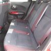 nissan juke 2010 646828-Y2025050144F-12 image 12