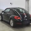 volkswagen the-beetle undefined -VOLKSWAGEN--VW The Beetle 16CBZ-WVWZZZ16ZFM655508---VOLKSWAGEN--VW The Beetle 16CBZ-WVWZZZ16ZFM655508- image 2