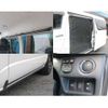 toyota hiace-wagon 2023 -TOYOTA--Hiace Wagon 3BA-TRH219W--TRH219-0043857---TOYOTA--Hiace Wagon 3BA-TRH219W--TRH219-0043857- image 10