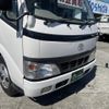 toyota toyoace 2005 -TOYOTA--Toyoace PB-XZU304--XZU304-0001712---TOYOTA--Toyoace PB-XZU304--XZU304-0001712- image 13