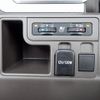 toyota land-cruiser-prado 2020 25110703 image 40