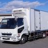 mitsubishi-fuso fighter 2020 -MITSUBISHI--Fuso Fighter 2KG-FK65F--FK65F-605955---MITSUBISHI--Fuso Fighter 2KG-FK65F--FK65F-605955- image 1