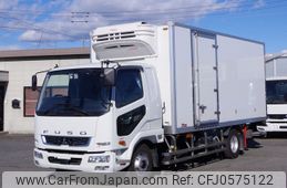 mitsubishi-fuso fighter 2020 -MITSUBISHI--Fuso Fighter 2KG-FK65F--FK65F-605955---MITSUBISHI--Fuso Fighter 2KG-FK65F--FK65F-605955-