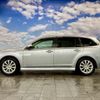 subaru legacy-touring-wagon 2011 CFJ1629852 image 11