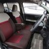 daihatsu boon 2018 -DAIHATSU--Boon 5BA-M700S--M700S-0014880---DAIHATSU--Boon 5BA-M700S--M700S-0014880- image 16