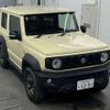 suzuki jimny-sierra 2021 -SUZUKI 【神戸 505ｾ1251】--Jimny Sierra 3BA-JB74W--JB74W-139107---SUZUKI 【神戸 505ｾ1251】--Jimny Sierra 3BA-JB74W--JB74W-139107- image 1