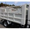 mitsubishi-fuso canter 2013 -MITSUBISHI--Canter TKG-FBA30--FBA30-520460---MITSUBISHI--Canter TKG-FBA30--FBA30-520460- image 16