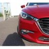 mazda axela 2017 -MAZDA--Axela LDA-BM2FS--BM2FS-201279---MAZDA--Axela LDA-BM2FS--BM2FS-201279- image 10