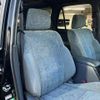 toyota hilux-surf 1998 CFJ1665391 image 16
