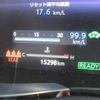 toyota harrier 2023 -TOYOTA 【新潟 301】--Harrier AXUH80--AXUH80-0064646---TOYOTA 【新潟 301】--Harrier AXUH80--AXUH80-0064646- image 4