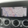 mercedes-benz e-class 2018 -MERCEDES-BENZ--Benz E Class RBA-213045C--WDD2130452A378131---MERCEDES-BENZ--Benz E Class RBA-213045C--WDD2130452A378131- image 14