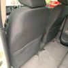 honda n-one 2015 -HONDA--N ONE JG1--JG1-1119810---HONDA--N ONE JG1--JG1-1119810- image 43