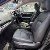 subaru outback 2016 -SUBARU--Legacy OutBack DBA-BS9--BS9-025477---SUBARU--Legacy OutBack DBA-BS9--BS9-025477- image 25