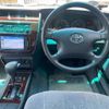 toyota crown 2003 CFJ1637139 image 14