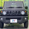 suzuki jimny-sierra 2024 CFJ1533419 image 14