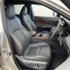 toyota harrier 2023 -TOYOTA--Harrier 6AA-AXUH80--AXUH80-0079132---TOYOTA--Harrier 6AA-AXUH80--AXUH80-0079132- image 22