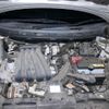 nissan tiida 2010 -NISSAN--Tiida DBA-C11--C11-403846---NISSAN--Tiida DBA-C11--C11-403846- image 25