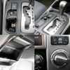 toyota hilux-surf 2005 quick_quick_TRN215W_0004509 image 17