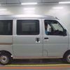 subaru sambar-van 2020 -SUBARU 【習志野 480ｺ2185】--Samber Van 3BD-S331B--S331B-0021718---SUBARU 【習志野 480ｺ2185】--Samber Van 3BD-S331B--S331B-0021718- image 8