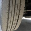 toyota dyna-truck 2009 CFJ1502485 image 29
