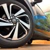 toyota raize 2019 -TOYOTA--Raize 5BA-A200A--A200A-0010473---TOYOTA--Raize 5BA-A200A--A200A-0010473- image 13