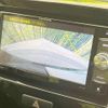 suzuki solio-bandit 2016 quick_quick_MA36S_MA36S-624524 image 6