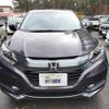 honda vezel 2014 GOO_JP_700090373030240317003 image 2