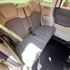 honda n-box 2017 -HONDA--N BOX DBA-JF3--JF3-1060842---HONDA--N BOX DBA-JF3--JF3-1060842- image 10