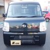 nissan clipper-van 2023 -NISSAN 【豊田 480】--Clipper Van 5BD-DR17V--DR17V-639254---NISSAN 【豊田 480】--Clipper Van 5BD-DR17V--DR17V-639254- image 40