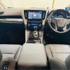 toyota alphard 2022 -TOYOTA--Alphard 6AA-AYH30W--AYH30-0148301---TOYOTA--Alphard 6AA-AYH30W--AYH30-0148301- image 40