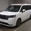 honda stepwagon 2024 -HONDA 【神戸 304ひ634】--Stepwgn RP6-1120920---HONDA 【神戸 304ひ634】--Stepwgn RP6-1120920- image 1