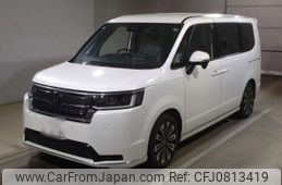 honda stepwagon 2024 -HONDA 【神戸 304ひ634】--Stepwgn RP6-1120920---HONDA 【神戸 304ひ634】--Stepwgn RP6-1120920-