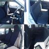 toyota probox 2020 CFJ1636778 image 7