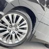 toyota vellfire 2013 CFJ1708136 image 14