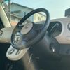 daihatsu mira-cocoa 2012 CFJ1585888 image 13