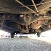 toyota regiusace-van 2012 CFJ1856197 image 16