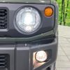 suzuki jimny 2025 quick_quick_JB64W_JB64W-391982 image 13