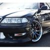 toyota mark-ii 2000 CFJ1715711 image 22