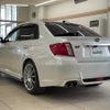 subaru impreza 2011 -SUBARU--Impreza CBA-GVB--GVB-003595---SUBARU--Impreza CBA-GVB--GVB-003595- image 15