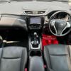 nissan x-trail 2014 CFJ1591460 image 6