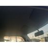 suzuki every 2014 CFJ1806501 image 25