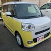 daihatsu move-canbus 2023 -DAIHATSU 【沼津 580ﾇ9329】--Move Canbus 5BA-LA850S--LA850S-1033104---DAIHATSU 【沼津 580ﾇ9329】--Move Canbus 5BA-LA850S--LA850S-1033104- image 31