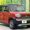 suzuki hustler 2016 CFJ1582413 image 16
