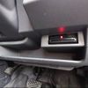 suzuki alto-lapin 2013 -SUZUKI 【大宮 581ﾃ9823】--Alto Lapin HE22S--435597---SUZUKI 【大宮 581ﾃ9823】--Alto Lapin HE22S--435597- image 6