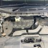 nissan elgrand 2015 CFJ1647474 image 17